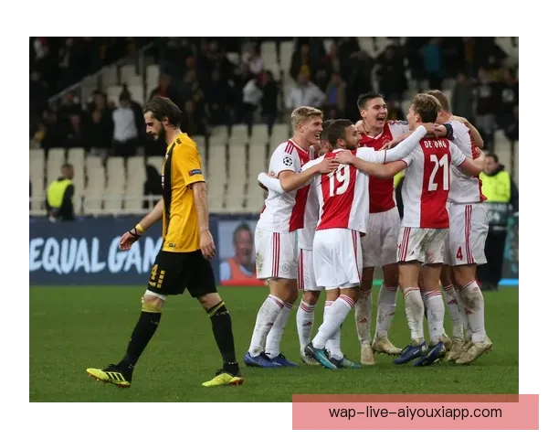 足球直播聚焦中国对阵越南精彩赛事全程看点深度解析前瞻亮点